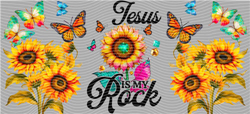 16oz Printing-V 1199